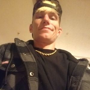 Meet your Posher, Lynn